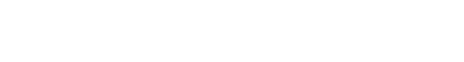 жSƼ޹˾ 